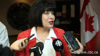 Veterans' families need legislated access to mental health services, watchdog says