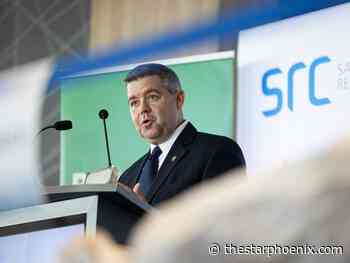 Sask. advocates, government call for reversal of federal skills training funding cuts