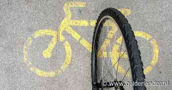 Vermiste man (78) uit Oirschot in goede gezondheid aangetroffen: ‘Hij wilde naar kermis van Boxtel fietsen’