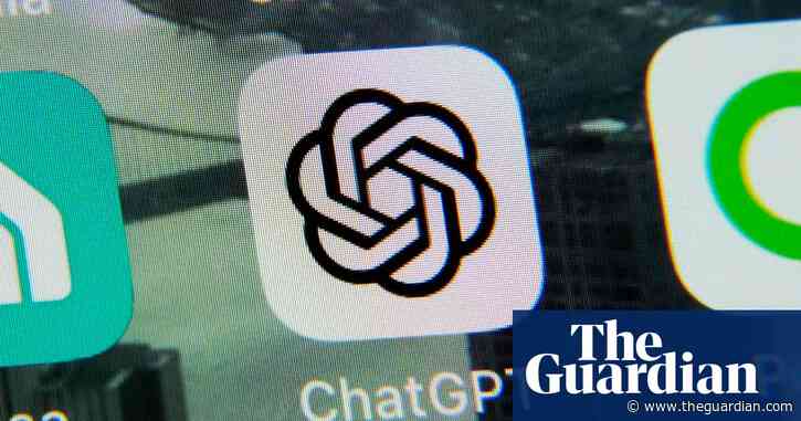 Bot got not a lot: US mayoral candidate who pledged to govern by AI loses race