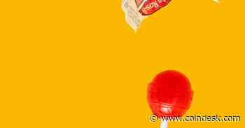 The Protocol: Now Everyone's Putting a Wrapper on Bitcoin