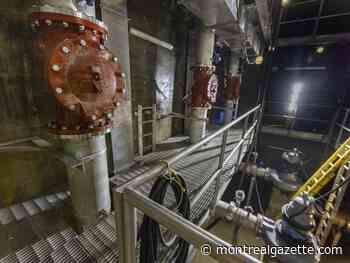 DeSousa calls on city hall to reinstate cancelled project for retention basin after flooding