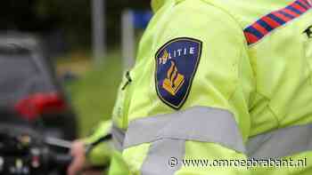 Vermiste vrouw (61) met verstandelijke beperking weer terecht