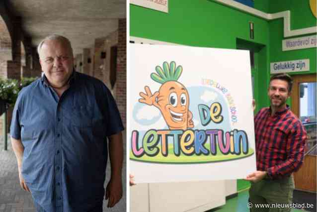 Onderzoek naar schooldirecteur geopend na klacht partij Guy D’haeseleer: “Uitspraken zijn onaanvaardbaar”