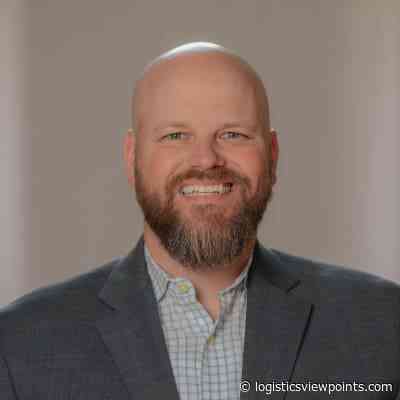 Executive Interview with Michael Hane, Director of Industry Strategy at Descartes