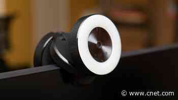 Best Webcam Deals: Find Savings on Logitech, Razer, Lenovo and More