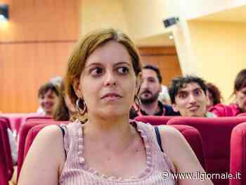 Le 3 sparate di Ilaria Salis, l'odio sul naufragio di Palermo e Di Pietro: quindi, oggi...