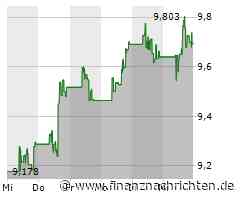 ROUNDUP/Aktien New York Schluss: Dow vor Notenbankertreffen mit leichtem Plus