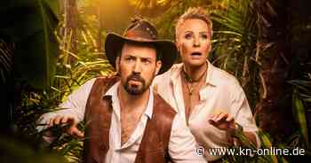 Sommer-Dschungelcamp 2024: Wer ist raus nach Folge 7? Folgen, Kandidaten, Sendetermine