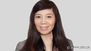 City councillor Jennifer Rice seeks court order to overturn code of conduct breaches