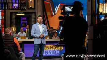 Wilfred Genee denkt dat oude leader Vandaag Inside terugkeert