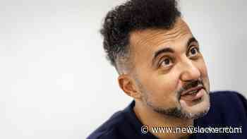 Özcan Akyol: debat over Gaza is in Israël levendiger dan hier