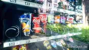 Die eindringliche Zucker-Studie – und ihre Schwächen