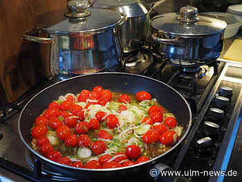 Kopffreie Dunstabzugshaube – Tipps für Verbraucher