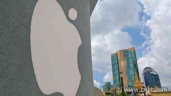 Apple Now Allows 45 Days to Extend Your AppleCare Plus Plan