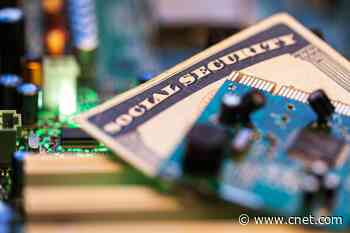 National Public Data Cyber Attack: Massive Data Breach Exposed Countless Social Security Numbers and Personal Info