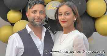 New Mauritian and Indian restaurant opens in Bournemouth