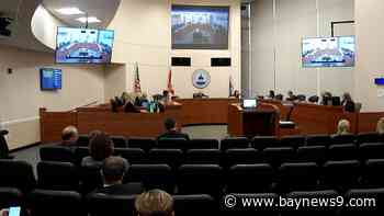 Hillsborough County leaders discuss possibility for controversial home improvement program's return