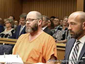 Authorities say human remains belong to woman missing since 2021