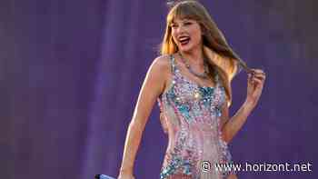 Brand Relation – made by Taylor : Das ist das Erfolgsgeheimnis hinter der Lovebrand Taylor Swift