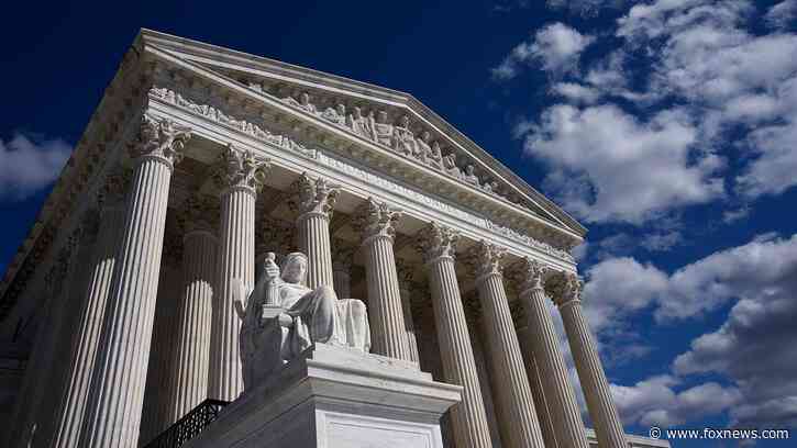 Fox News Sports Huddle Newsletter: Biden administration's proposed changes to Title IX suffers major setback