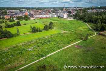 Juridische knoop zorgt voor vertraging in project Kolmenveld Tessenderlo