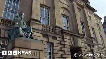 Man jailed for rapes and assaults over 13 years