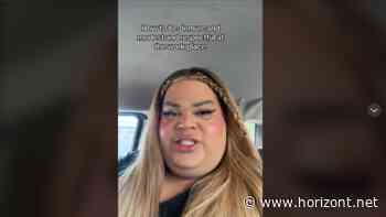 Ironische Social-Media-Bewegung: Wie Marken den "very demure"-Trend für sich nutzen können