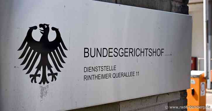 BGH verhandelt zu Freispruch von Holocaustleugnerin
