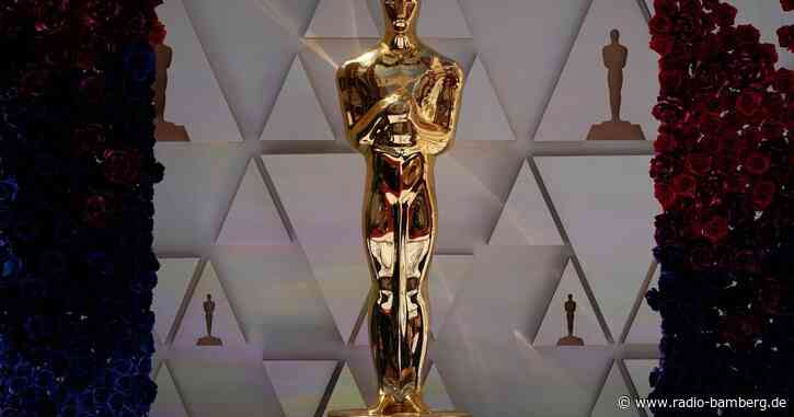Wer geht für Deutschland in das Oscar-Rennen?