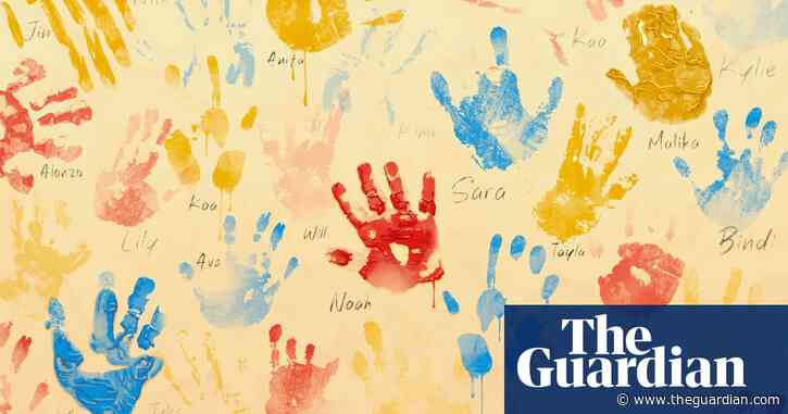 ‘You would be horrified’: the brutal calculation that decides if children in danger get help