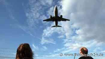 Flieger weg! Familie verpasst vorverlegten Rückflug aus Antalya– Gericht lässt sie abblitzen