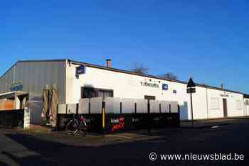 Gemeente heeft ontwikkelaar aangesteld voor nieuwe cultuur- en theaterzaal: “Het worden spannende dagen”