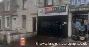 Tributes to former sweet shopkeeper who has died