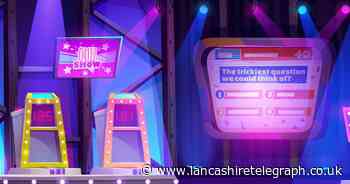 New ITV game show casting for contestants to be paired with celebrities