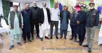 Organisers expecting big crowds for Kabaddi festival at park