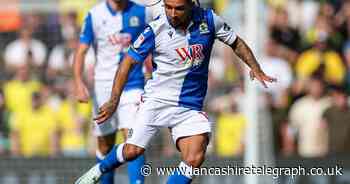 Why Dolan believes Rovers can make 'big change' this season