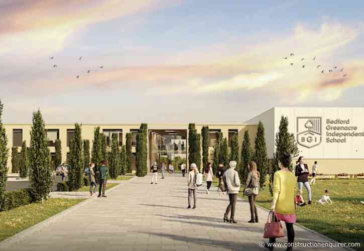 Leisure centre builder Pellikaan revenue almost halves