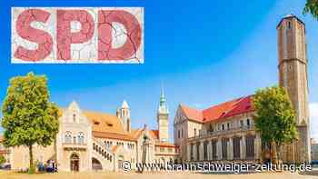 So werten andere den heftigen Streit in Braunschweigs SPD