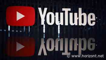 Interview mit Dirk Bruns und Andreas Briese: Warum das Werteversprechen Youtubes Differenzierungsmerkmal ist