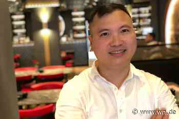 Neuer Anlauf an der Königsstraße 45