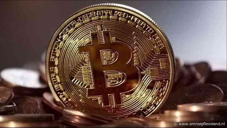 Lelystad - Celstraf voor gewelddadige beroving en schietpartij waarbij slachtoffer blind raakte