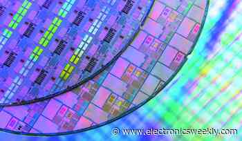 Lack-lustre expectations for Q3