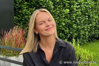 N-VA wil gaan voor lokaal overkophuis