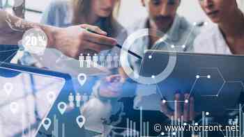 IDH Industry Report: So sehr steigen die Budgets im Digital Marketing