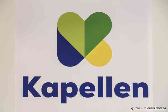 Parkings Watertoren en Bruggeske uitzonderlijk via Dorpsstraat