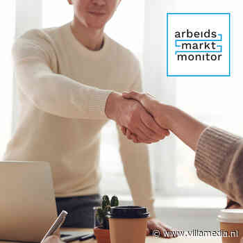 Onderzoek: 20 procent van de freelancers wil liever in loondienst