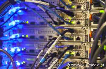 Privacygroep dient klacht in tegen Europees Parlement om datalek