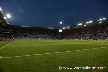 'Genk heeft miljoenen beet, maar krijgt minder dan het hoopte voor nukkige speler'