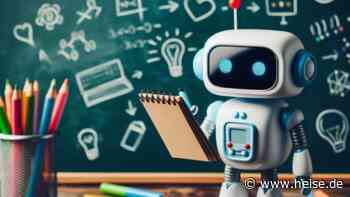 KI-Developer-Tools – wenig Interesse in vielen deutschen Firmen